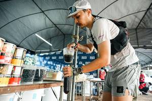 BIB: 
                            <button type="button" onclick="openModal(25442431)" class="btn btn-primary btn-sm float-right btn-popup" data-toggle="modal" data-target=".modal-high-quality">
                        <i class="fas fa-shopping-cart"></i> Add to Cart
                    </button>
                                            <button type="button" onclick="isThisMe(25442431, true)" class="btn btn-success btn-sm float-right btn-popup btn-isme hidden" data-toggle="tooltip" data-placement="bottom" title="นี่คือรูปของคุณใช่ไหม คลิกที่นี่เพื่อเอาเข้าอัลบั้ม">
                        <i class="fas fa-plus"></i> Add to album
                    </button>
                    <button type="button" onclick="isThisMe(25442431, false)" class="btn btn-warning btn-sm float-right btn-popup btn-isnotme hidden">
                        <i class="fas fa-ban"></i> Remove from album
                    </button>